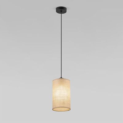 Светильник подвесной Juta 11085 JUTA