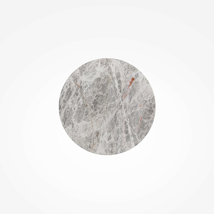 Настенный светильник (бра) Базовая текстура / Basic Texture 2700-4000К 5Вт, MOD461WL-L5GRK. TM Maytoni