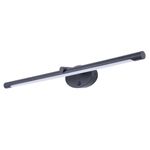 Подсветка для картин Arte Lamp RONNIE A8027AP-1BK, 1хLED