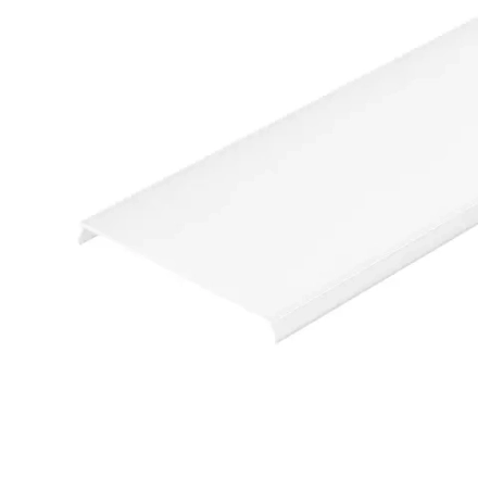Экран W70-S-2000 OPAL (Arlight, Пластик)