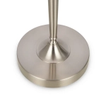Настольный светильник Rosemary FR2190TL-01N, E14х1. TM Maytoni