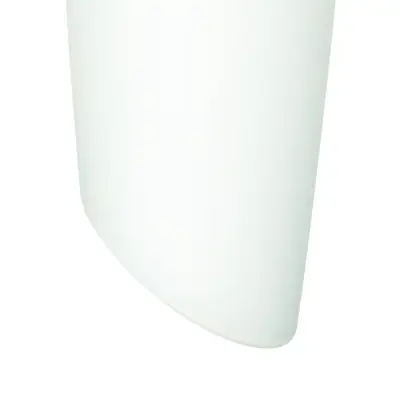 803600 Светильник настенный DISSIMO 1х40W E14 ХРОМ/БЕЛЫЙ Lightstar