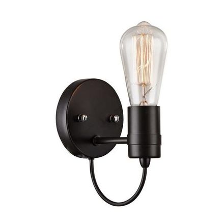 Настенный светильник Nano 1522-1W. ТМ Favourite