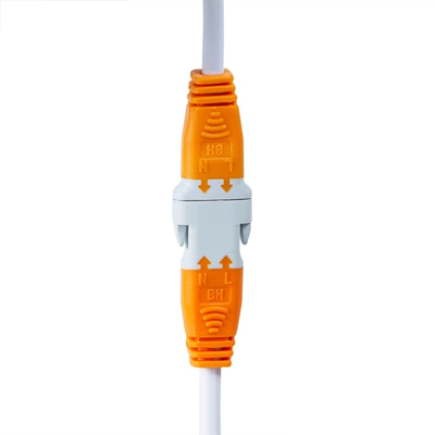 Точечный встраиваемый светильник Arte Lamp TABIT A8430PL-1WH, 1хLED