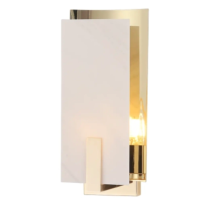 Бра Crystal Lux DELUXE AP1 1540/401