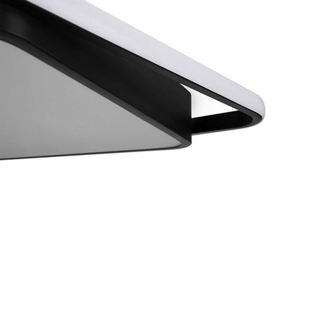 Потолочный светильник FR10030CL-L88B, LED. TM Maytoni