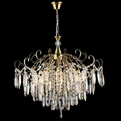 02586-0.4-06 COP светильник потолочный