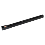 Блок питания ARV-SP-48200-MAG-VIBE-PFC-BK (48V, 4.2A, 200W) (Arlight, IP20 Металл, 5 лет)