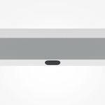 Подвесной светильник Motion MOD276PL-L40W3K. ТМ Maytoni