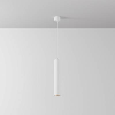 Подвесной светильник Focus LED 4000K 12W 40°, P072PL-L12W4K-1. TM Maytoni