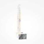 Настенный светильник (бра) Ornate 3000К 2Вт, MOD318WL-L3CH3K. TM Maytoni