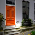 358189 STREET NT19 390 черный Ландшафтный светильник IP65 LED 4000K 6W 220В MURO