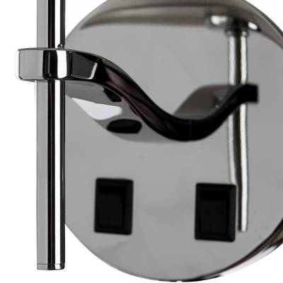 Бра Divinare SOPRANO 1341/02 AP-2, 1хE14