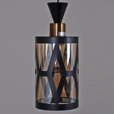 11181-0.9-01 BK светильник потолочный Reluce, E27х1