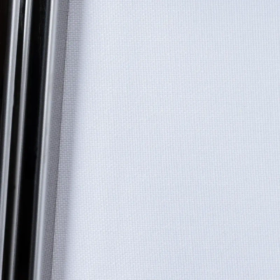 Подвесная люстра ARTE LAMP GRATO A4079LM-8CC, 8хE14