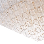 Подвесная люстра Arte Lamp JASTIN A2848LM-8GO, 8хE14