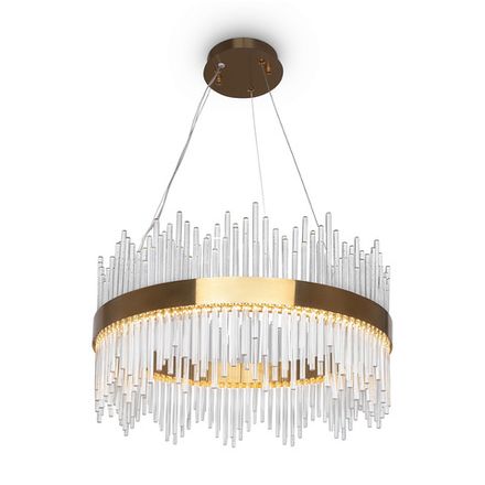 Подвесной светильник Chalice FR10008PL-L46G, LED. TM Maytoni