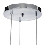 EL322P03.1 Betsy Подвес