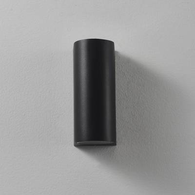 Бра Crystal Lux CLT 527W2 BL 1400/304