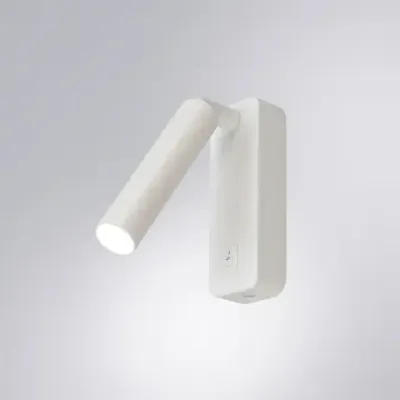 Спот Arte Lamp SPOT A1224AP-1WH, 1хG9