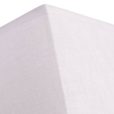 Подвесная люстра Arte Lamp NORTH A5896LM-6CC, 6хE14