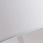 Торшер Arte Lamp RUPERT A5024PN-1PB, 1хE27