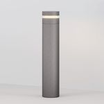 Ландшафтный светильник Betone 3000К 20Вт IP 65, O469FL-L20CM3K1. TM Maytoni