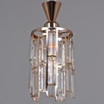 05803-0.9-03 GD светильник потолочный