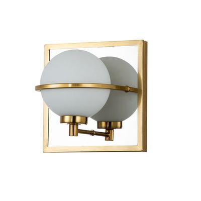 Настенный светильник Blob 3013-1W. ТМ Favourite