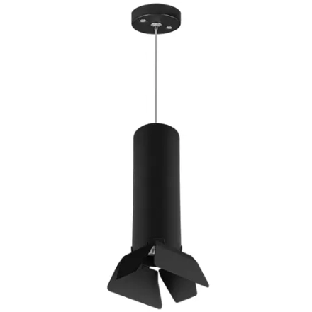 RP497437 Светильник RULLO HP16 (214497+590057+202437)