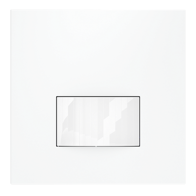 VLS002202 Накладка для датчика движения встраиваемого, S70 (белый матовый). (ТМ Maytoni)