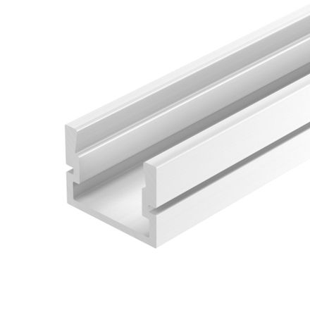 Профиль PDS-SM-3000  (Arlight, Алюминий)