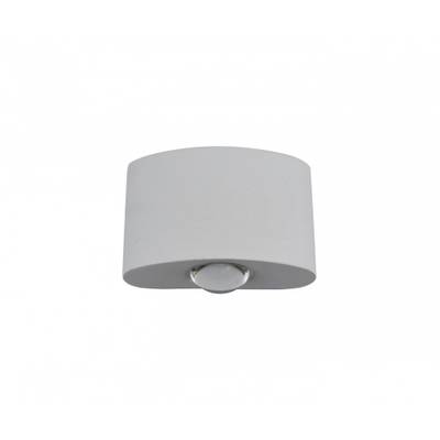 08571,01 Подсветка Элеон белый w8,5*3,5 h8 Led 2W (4000K) IP65