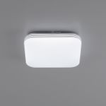 Citilux Симпла CL714K240V Светильник светодиодный с диммером