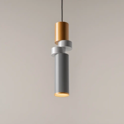 Подвесной светильник Палитра / Palette GU10х1, MOD303PL-01CFL3. TM Maytoni