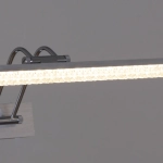 08882-0.2-01S светильник настенный Reluce, LED