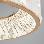 Подвесной светодиодный светильник 90373/1, LED