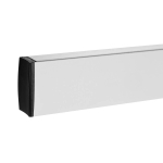 CL720020N EDGE-45 Белый Подвес