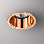 370450 SPOT NT19 321 мель Встраиваемый светильник IP20 GU10 50W 220V BUTT