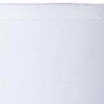Бра Arte Lamp PROXIMA A4031AP-1PB, 1хE27