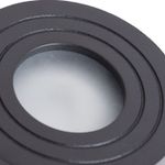 Точечный накладной светильник Arte Lamp GALOPIN A1460PL-1BK, 1хGU10