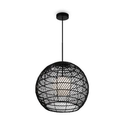 Подвесной светильник Cane G9х1, MOD204PL-01B. TM Maytoni
