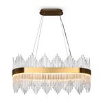 Подвесной светильник Chalice FR10008PL-L52G, LED. TM Maytoni