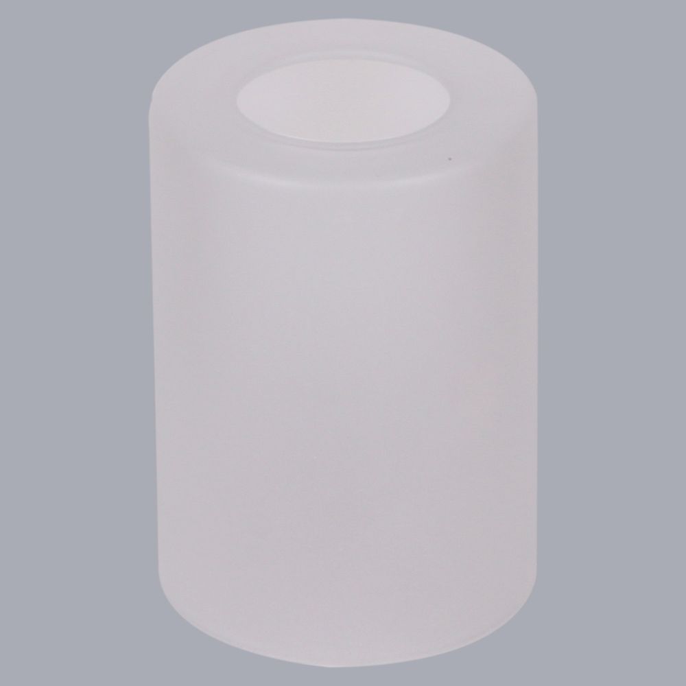 014/GLASS плафоны