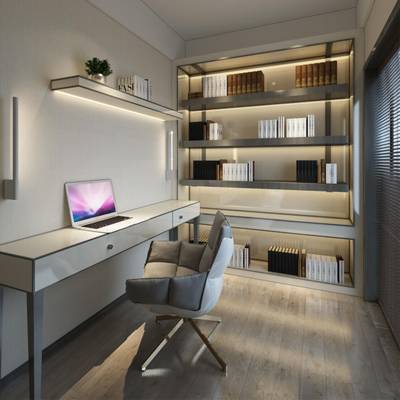 359310 OVER NT24 286 белый Светильник настенный диммируемый со сменой цв.температуры (выключатель) IP20 LED 7W 2700/4000K/6000K 220-240V FERMO