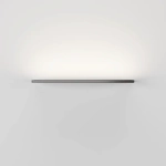 Подсветка Сияние / Shine 3000К 12Вт, C033WL-L12B3K. TM Maytoni