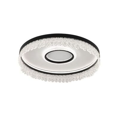 Потолочная люстра Lunetta 4187-2C. ТМ F-Promo