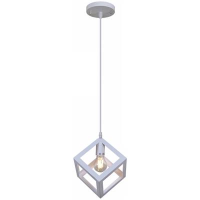 02182-0.4-01 WH светильник потолочный