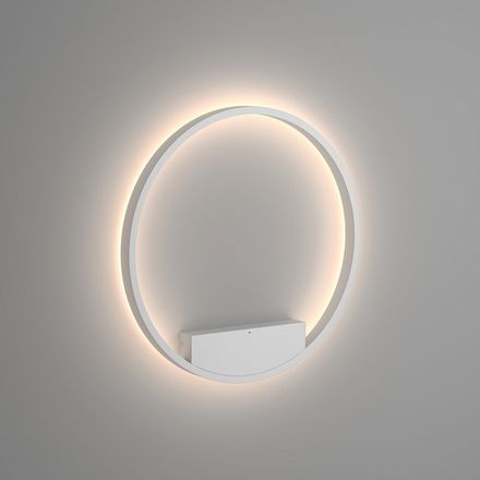 Настенный светильник (бра) Rim 4000К 37Вт, MOD058WL-L35W4K. TM Maytoni