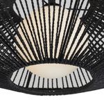 Подвесной светильник Cottage FR5405PL-01B1, E14х1. TM Maytoni